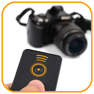 Download DSLR Control + Remote Control for Cameras For PC Windows and Mac
