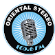 Download oriental St 105.6 For PC Windows and Mac 1.3