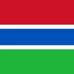 Gambia News Apk