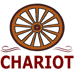 Chariot.apk 1.2.1