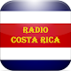 Download Radio Costa Rica For PC Windows and Mac 1.02