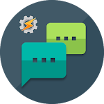 AutoResponder for WhatsApp™ Apk