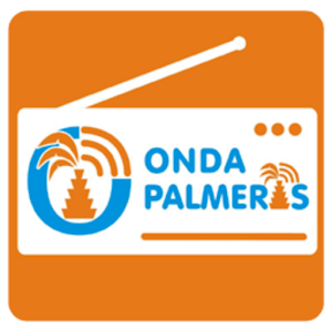 Download Onda Palmeras For PC Windows and Mac