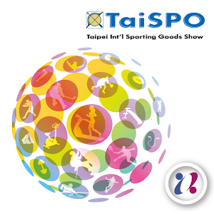 Download TaiSPO For PC Windows and Mac