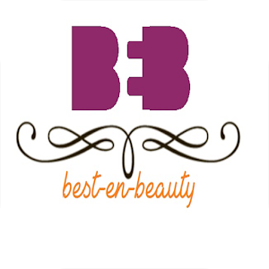 Download Beb For PC Windows and Mac
