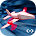 Voxel Fly: Merge VR