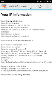 How to mod Sysadmin Tools lastet apk for bluestacks