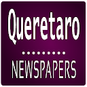 ダウンロード Querétaro Newspapers - Mexico をインストールする 最新 APK ダウンローダ