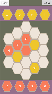 How to mod 6&6 1.0 apk for android
