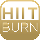 ダウンロード HIITBURN をインストールする 最新 APK ダウンローダ