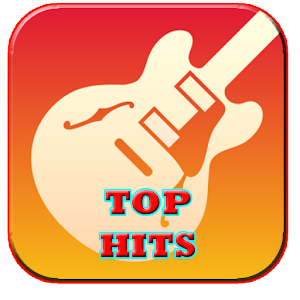 Download TOP Hits Song 2018 English Mp3 For PC Windows and Mac