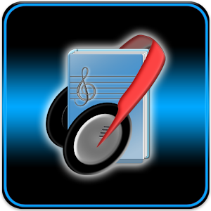The Hills Weeknd Lyrics.apk 1.0