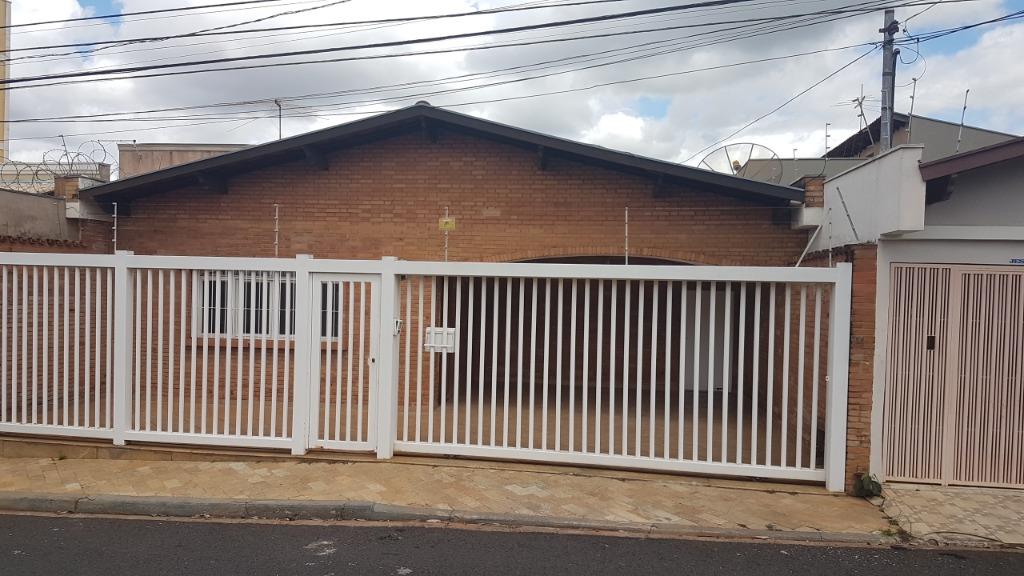 Casas à venda Estância dos Ipês