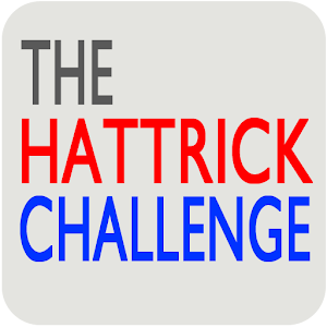 Download The HatTrick Challenge (demo) For PC Windows and Mac