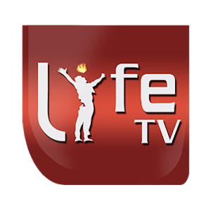 Download LifeTv app For PC Windows and Mac