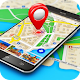 Download Maps, Navigation & Directions For PC Windows and Mac 6.0.5