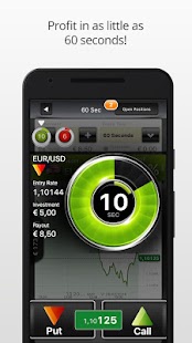 How to install MobOption patch 1.3.2 apk for android