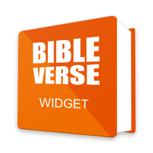 Download Bible Verse For PC Windows and Mac