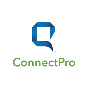 Download Q ConnectPro For PC Windows and Mac