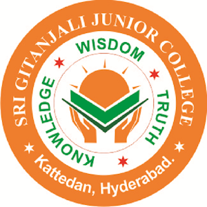 Download SRI GITANJALI JUNIOR COLLEGE For PC Windows and Mac