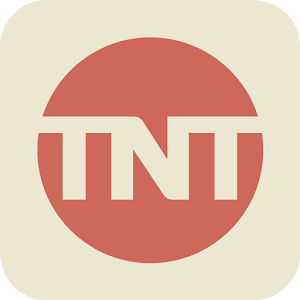 Watch TNT - Android Apps on Google Play