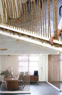 How to get DIY Room Divider 1.0 mod apk for pc