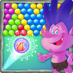 Download Bubble Trolls For PC Windows and Mac