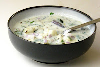 Alu Raita