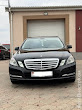 продам авто Mercedes E 220 E-klasse (W212)