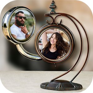 PIP Collage Maker.apk 2.0