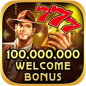 Slots: Hot Vegas Slot Machines Casino & Free Games For PC (Windows & MAC)