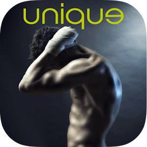 Download uniquesport For PC Windows and Mac