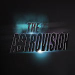 Astrovision Apk