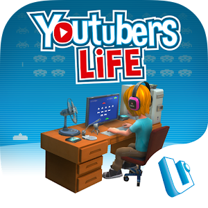 Download Youtubers Life For PC Windows and Mac