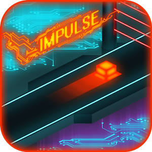 Download Impulse For PC Windows and Mac
