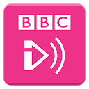 Download BBC iPlayer Radio Install Latest APK downloader