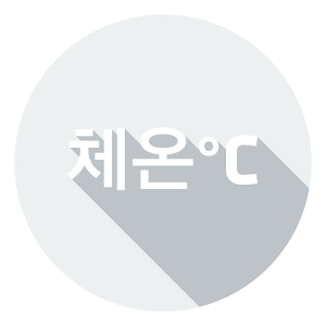 Download 체온유지-체온을 유지해서 살아남자! For PC Windows and Mac