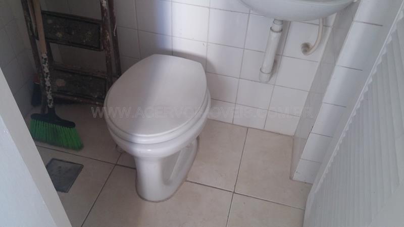 Apartamento à venda em Paineiras, Juiz de Fora - MG - Foto 15