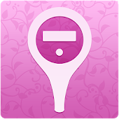 婦人体温計専用アプリ：BBT App HT