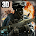 Commando Military Opertaion