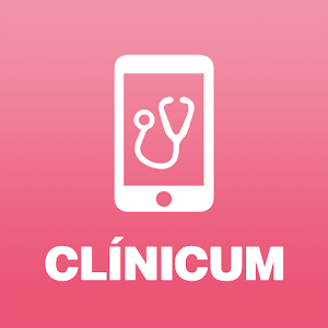 Download Clínicum Videoconsulta For PC Windows and Mac