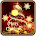 Christmas Live Wallpaper