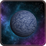 Universe Wallpaper Hd Free Apk