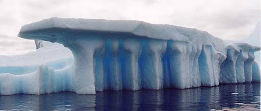 iceberg.8.jpg