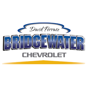 Download Bridgewater Chevrolet For PC Windows and Mac