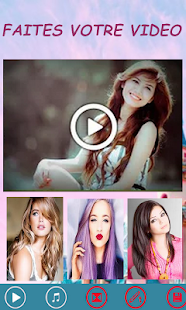 How to install Photo Video Maker avec Musique patch 3.0 apk for android