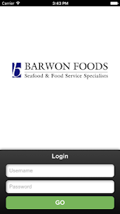 How to download Barwon Foods Wholesale Direct 3.0 mod apk for pc
