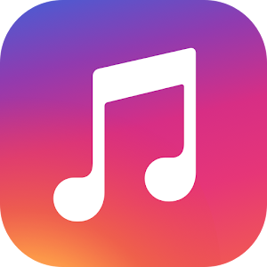 Free Music - Music APP,  Offline Music on PC (Windows / MAC)