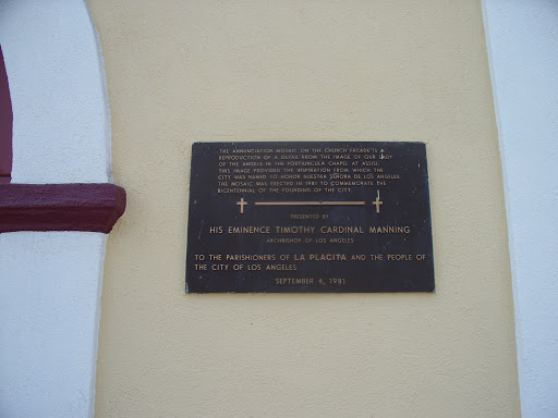 From the Flickr group Historical Markers, photo by tkksummers, full page.License is Attribution-ShareAlike License