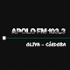 Download Apolo Fm 103.3 Oliva For PC Windows and Mac 1.0